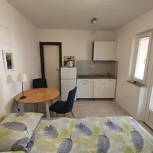 Emma Appartement