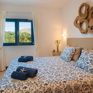  Villa Frontline 25, Modern Coastal Design With Amazing Views Spain