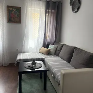 Mint Appartement